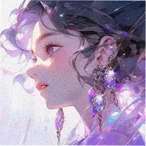 读者卡柜守夜人的头像