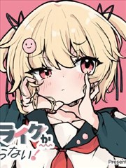 漫画改编索引卡图鉴示例